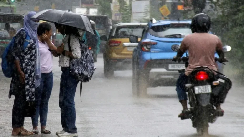 rain-2