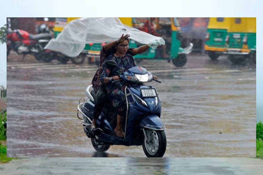 rain_A_41_10-4
