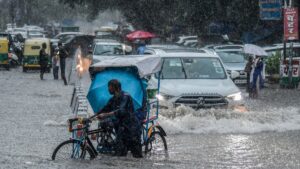 rain_in_delhi_2-sixteen_nine