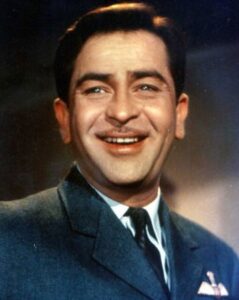 raj-kapoor_2024121358044