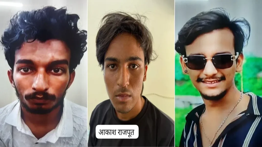 raja-raghuvanshi-1749455382