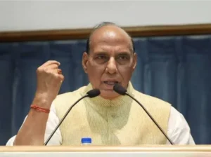 rajnath-singh-pti-1556987653-1558787997