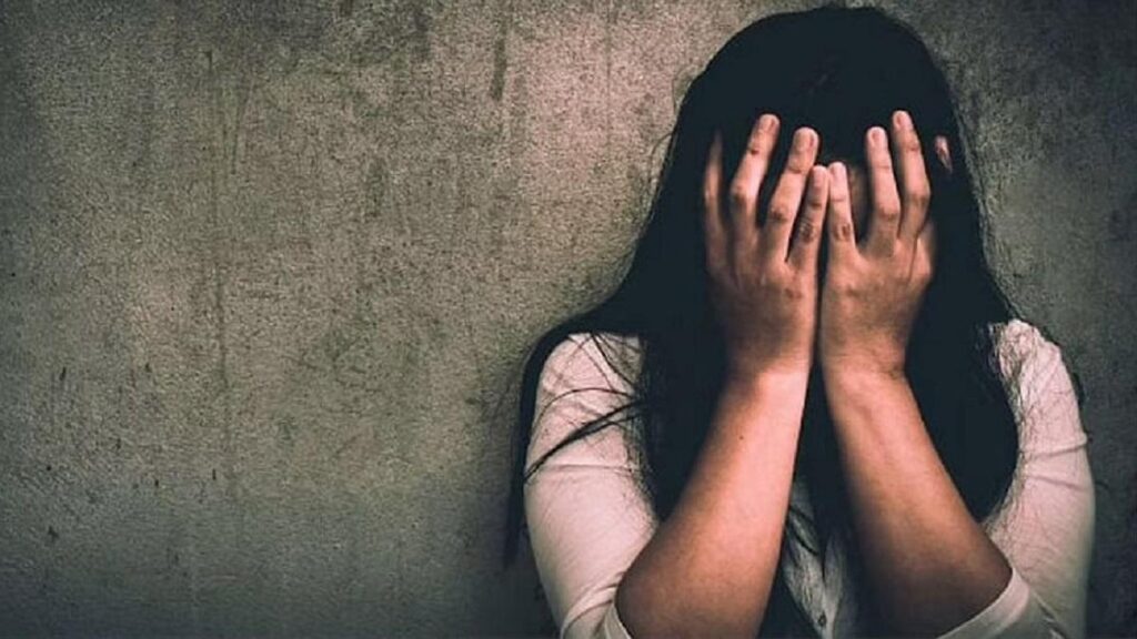 rape_2-sixteen_nine
