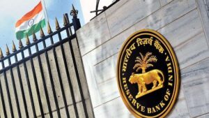 rbi-logo