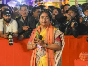 rekha-gupta-delhi-cm-1