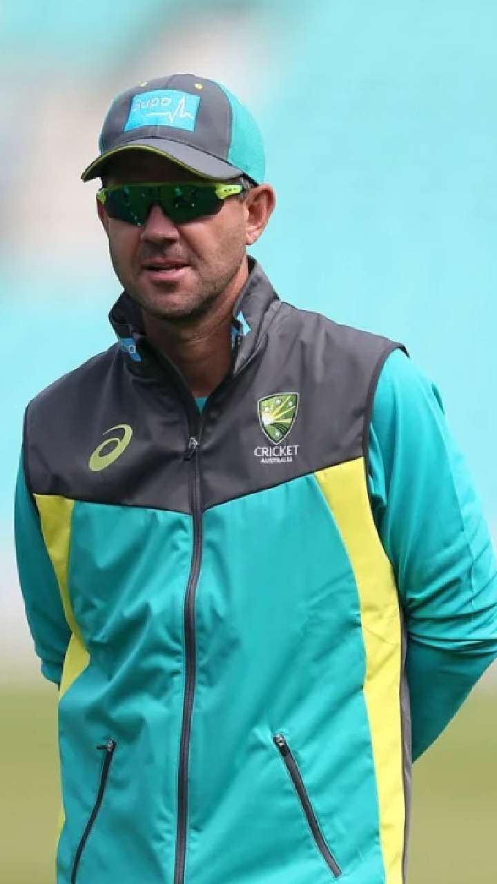 ricky-pointing-ke-record-todna-namumkin-1691231493
