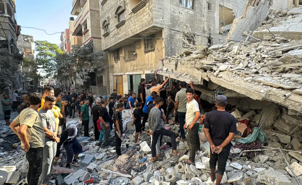 rngv1mh8_israel-hamas-war_625x300_20_October_24