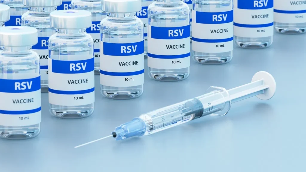 rsv-vaccine