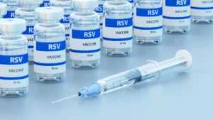 rsv-vaccine
