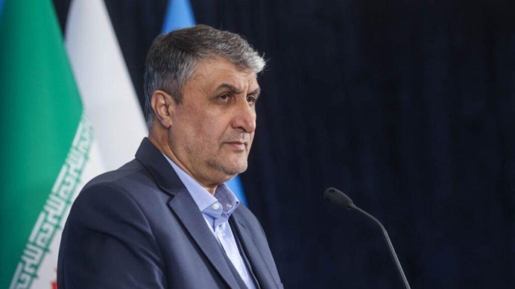russia-to-build-eight-nuclear-reactors-in-iran-confirms-iranian-atomic-chief