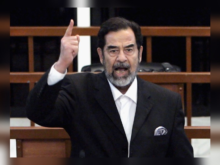 saddam-hussein1651069128_1698051168