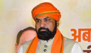 samrat-chaudhary-pic