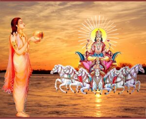 sankranti