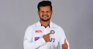saurabh-kumar-sportstiger-1706627402536-original