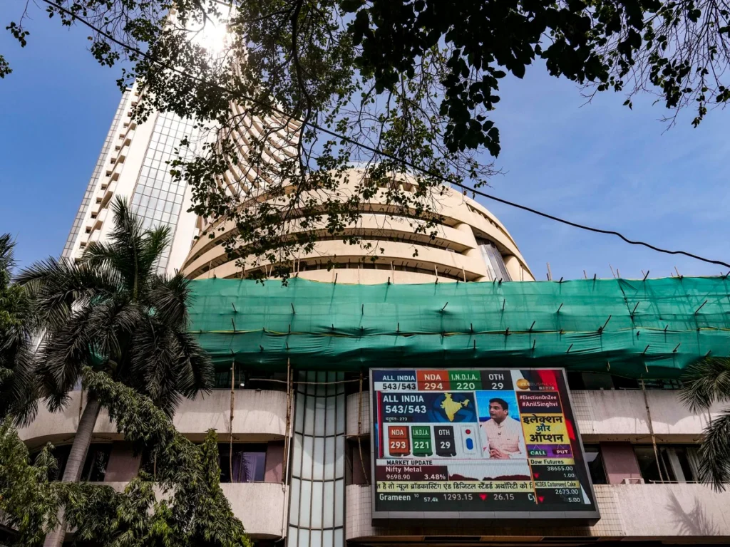 sensex_1749523233133_1749523233331