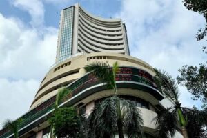 sensex_india