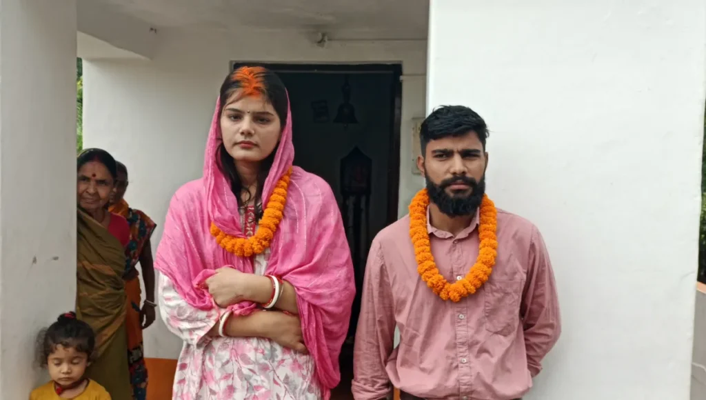 shadi