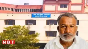 shakoor-khan-sent-on-remand-by-court-121592330
