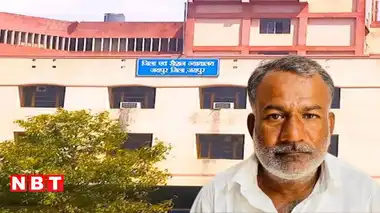 shakoor-khan-sent-on-remand-by-court-121592330