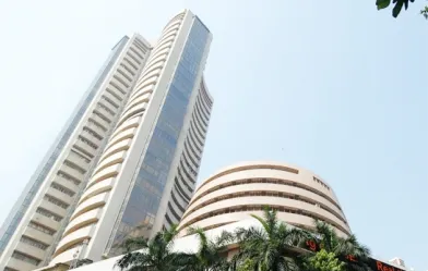 share-market-01