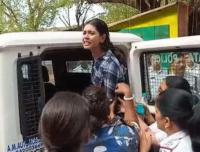 sharmistha-panoli-arrest-story-3_2025061470887
