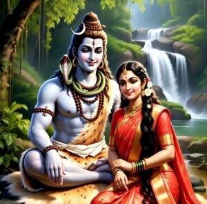 shiv-6-1748932369