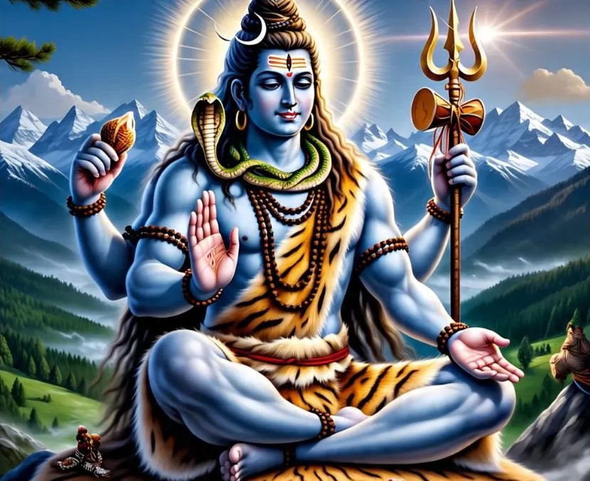 shiv-8-1750738138