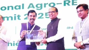 shivraj-singh-chouhan_612de50eb649ff9f0440eec97eaff253