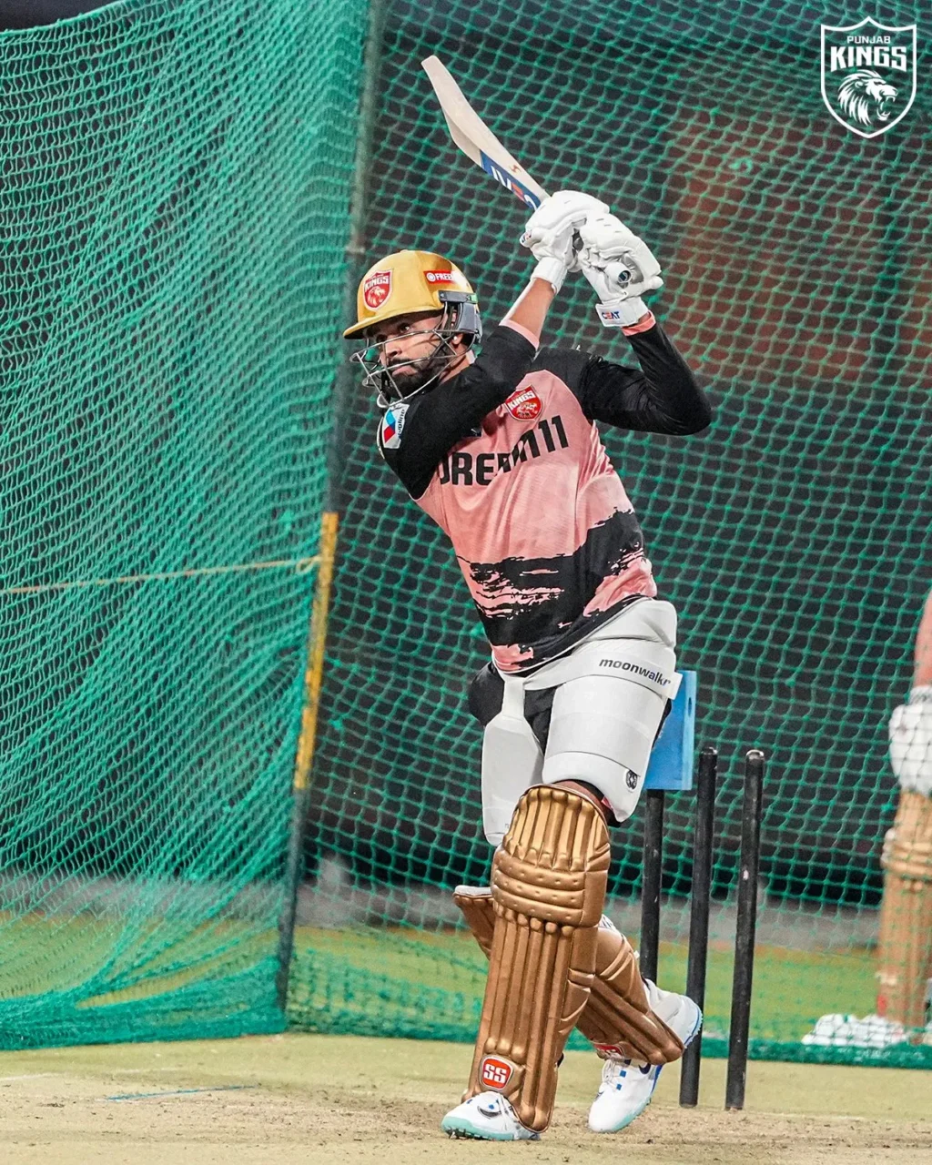 shreyas-iyer-ipl-2025