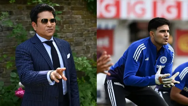 shubman-gill-2025-06-19-21-27-06