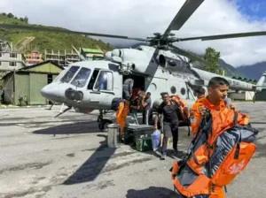 sikkim-landslides-iaf-evacuates-33-people-including-2-us-nationals-from-chaten-region