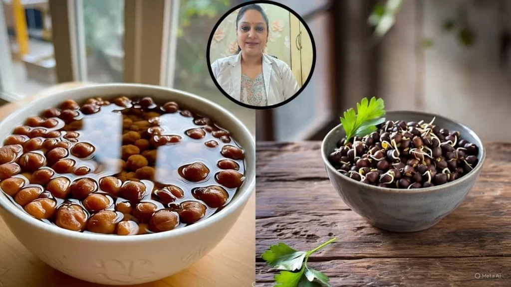 soaked-chana-vs-sprout-chana