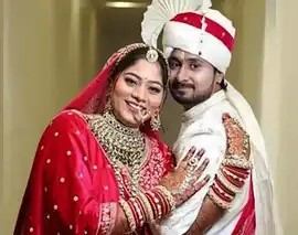 sonam-raghuvanshi-news-121721671