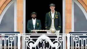 south-africa-vs-australia-wtc-final-getty-images-300x169