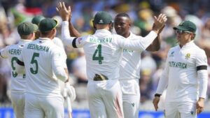 southafricavsaustralia1-1749812766