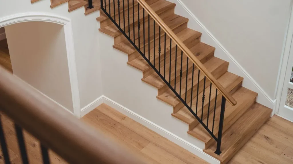 stairs-1750666918