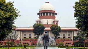 supreme-court-1