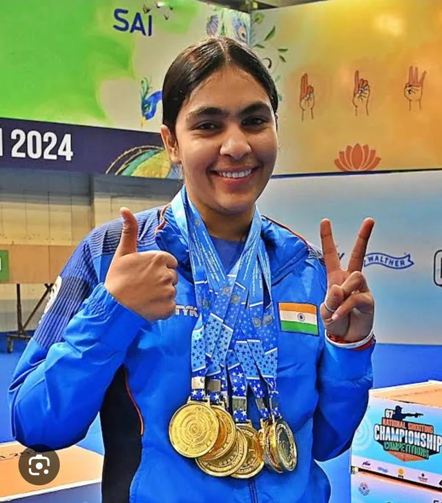 suruchi-inder-singh-won-gold-medal-in-10m-air-pistol-issf-v0-o6jgvo0jmmte1