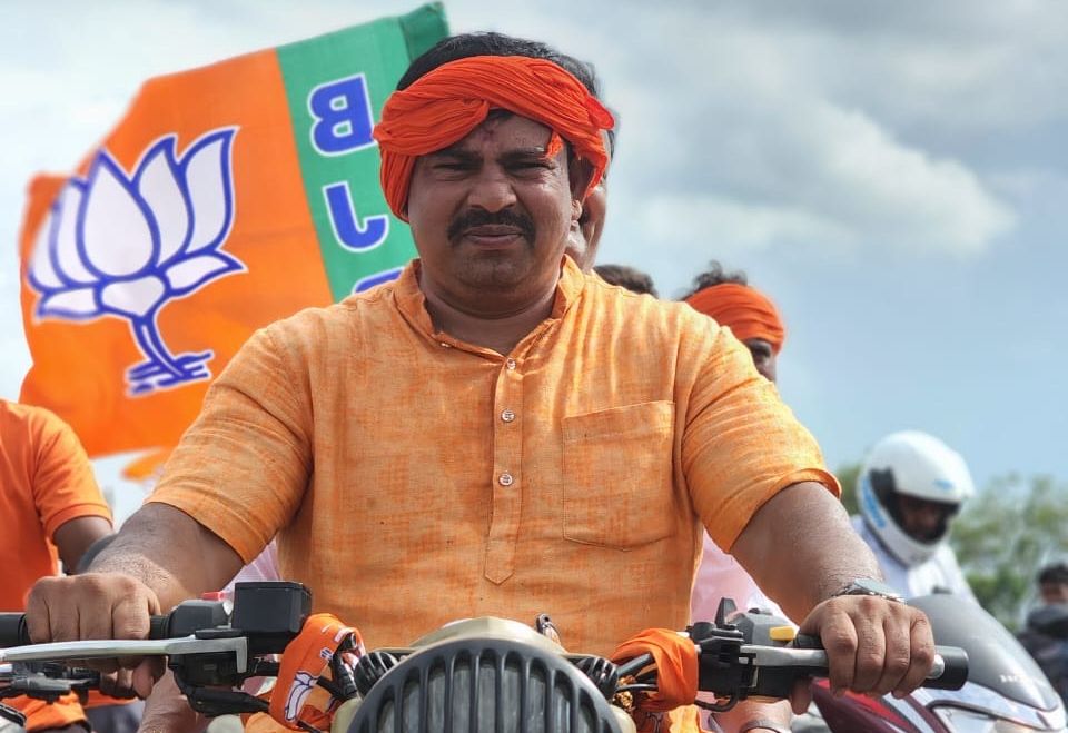 t-raja-singh_1661250821
