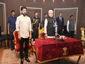 telangana-cabinet-expand_202506309594