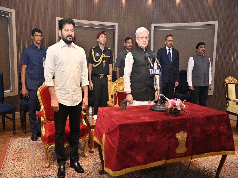 telangana-cabinet-expand_202506309594