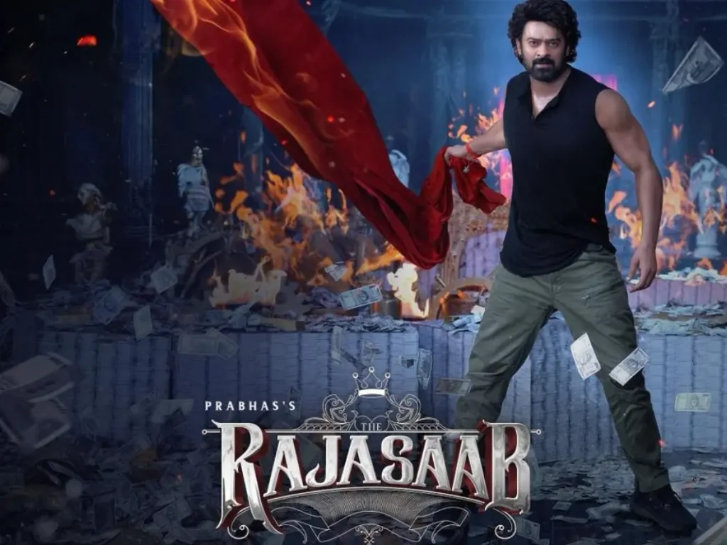 the-raha-saab-jpg