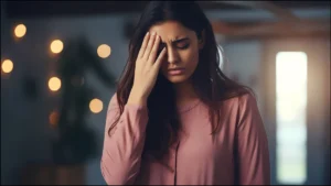 tiredness-fatigue-morning-04-06-2025-1749000991