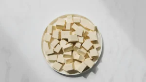 tofu-recipe