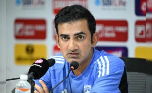 tour54g8_gautam-gambhir-afp_625x300_18_September_24