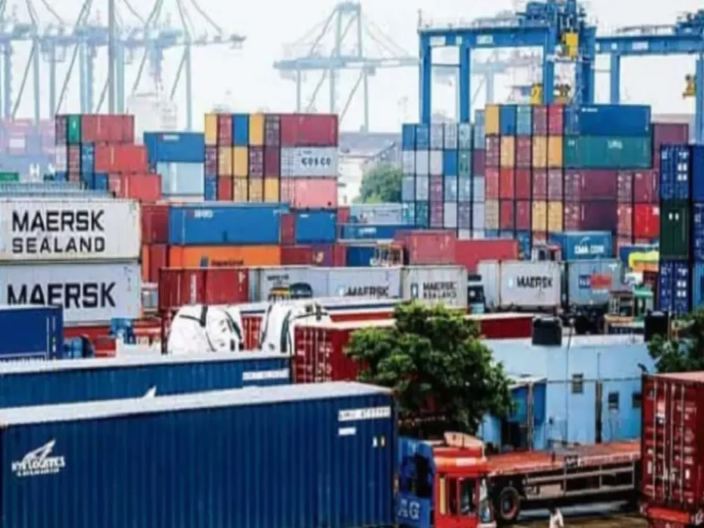 trade_deficit_data_1663170152