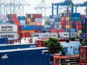trade_deficit_data_1663170152