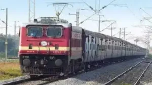 train-121270975
