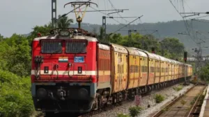 train-konkan-1742319873