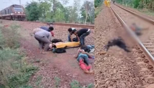 trainAccident-768x432-1-750x432